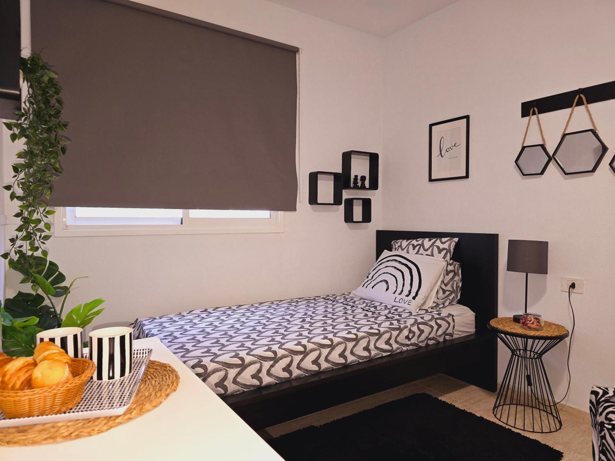 Like At Home Tenerife X 5 San Miguel de Abona Exterior foto