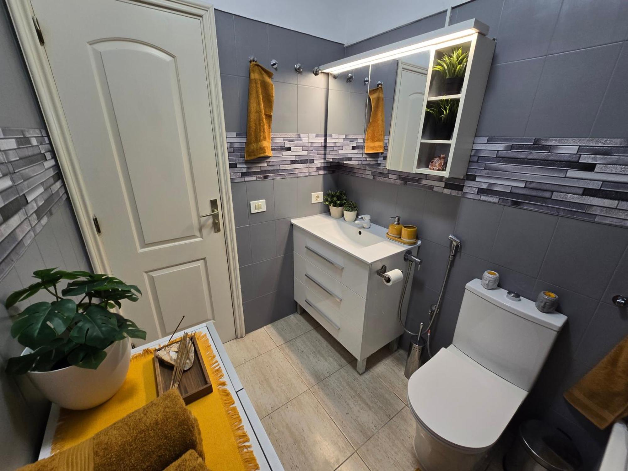 Like At Home Tenerife X 5 San Miguel de Abona Exterior foto