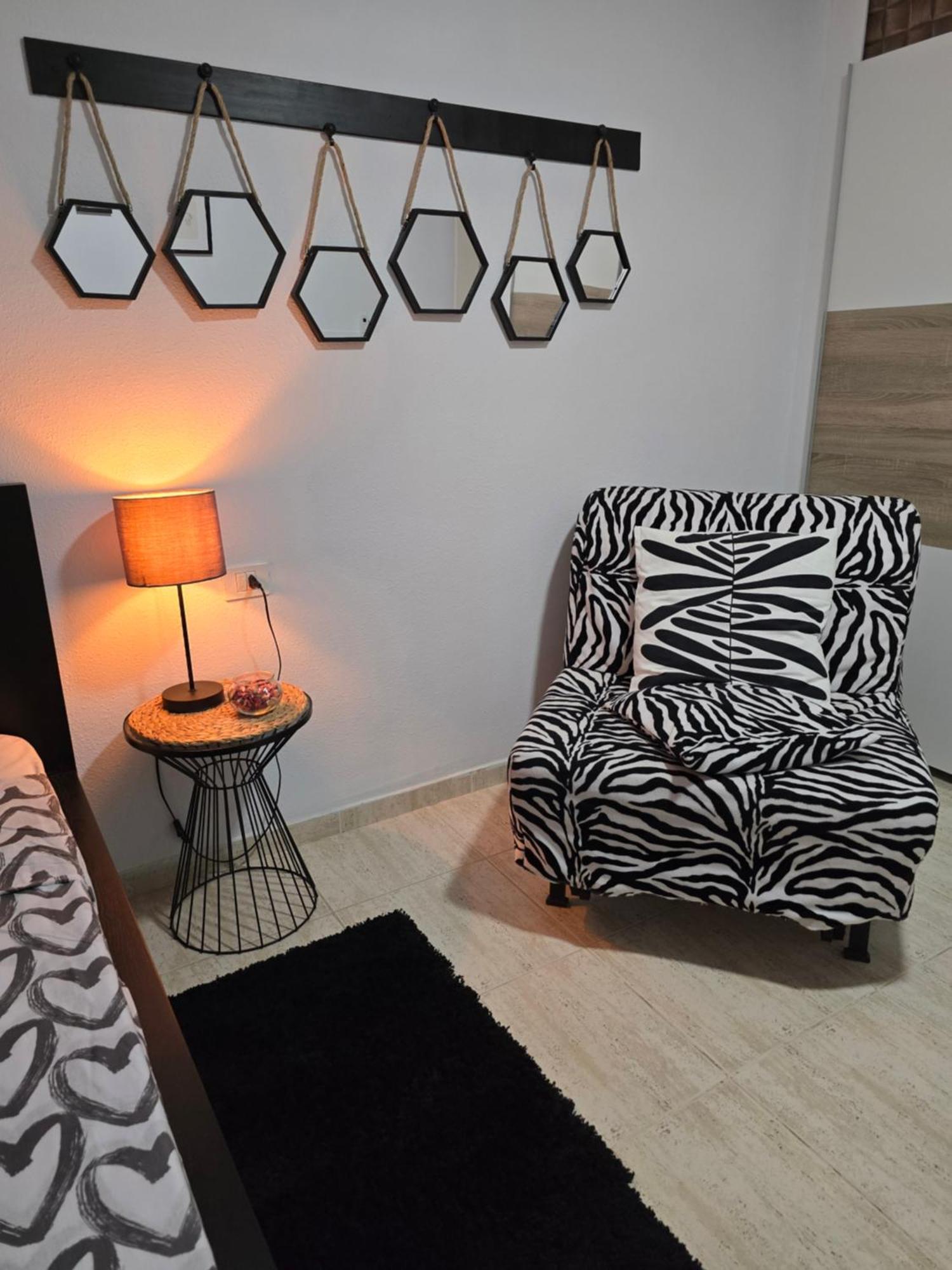 Like At Home Tenerife X 5 San Miguel de Abona Exterior foto